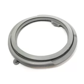   Zanussi - Electrolux - AEG mosógép üstszájgumi 4055113528 # ARDO MERLONI 651008706, 651069047, C00377824, 404002700, WHIRLPOOL 481246689019 # 