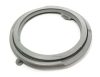 Zanussi - Electrolux - AEG mosógép üstszájgumi 4055113528 # (eredeti) ARDO MERLONI 651008706, 651069047, C00377824, 404002700, 481246689019 (rendelésre) #