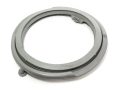   Zanussi - Electrolux - AEG mosógép üstszájgumi 4055113528 # (eredeti) ARDO MERLONI 651008706, 651069047, C00377824, 404002700, 481246689019 (rendelésre) #