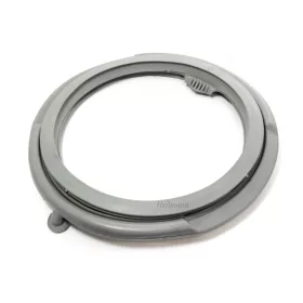   Zanussi - Electrolux - AEG mosógép üstszájgumi 4055113528 # (eredeti) ARDO MERLONI 651008706, 651069047, C00377824, 404002700, 481246689019 (rendelésre) #