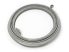 Zanussi - Electrolux - AEG mosógép üstszájgumi 4055113528 # (eredeti) ARDO MERLONI 651008706, 651069047, C00377824, 404002700, 481246689019 (rendelésre) #