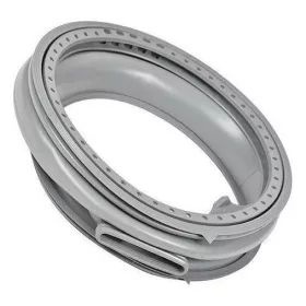   Zanussi - Electrolux - AEG mosógép üstszájgumi 1327756100 # (eredeti, gyári) RENDELÉSRE #