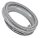 Zanussi - Electrolux - AEG mosógép üstszájgumi 1327756100 # (eredeti, gyári) RENDELÉSRE #