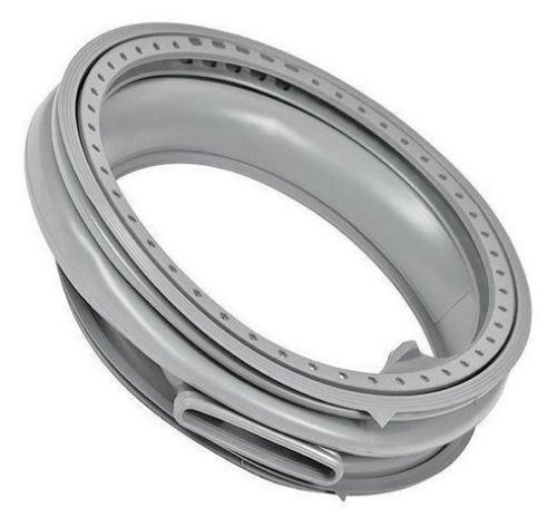 Zanussi - Electrolux - AEG mosógép üstszájgumi 1327756100 # (eredeti, gyári) RENDELÉSRE #