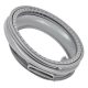 Zanussi - Electrolux - AEG mosógép üstszájgumi 1327756100 # (eredeti, gyári) RENDELÉSRE #
