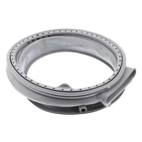   Zanussi - Electrolux - AEG mosógép üstszájgumi 140004668103 # (eredeti, gyári) ZÁRT ÁTJÁRÓ,G60,3XL,WD,JET (RENDELÉSRE) #