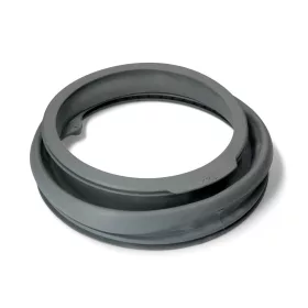   Zanussi - Electrolux - AEG mosógép üstszájgumi 140028468035 # 140028468019 ZÁRT ÁTJÁRÓ,P69E,XXL #