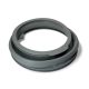 Zanussi - Electrolux - AEG mosógép üstszájgumi 140028468035 # 140028468019 ZÁRT ÁTJÁRÓ,P69E,XXL #
