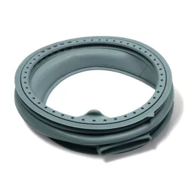   Zanussi - Electrolux - AEG mosógép üstszájgumi 1327756233 ; 1327756282