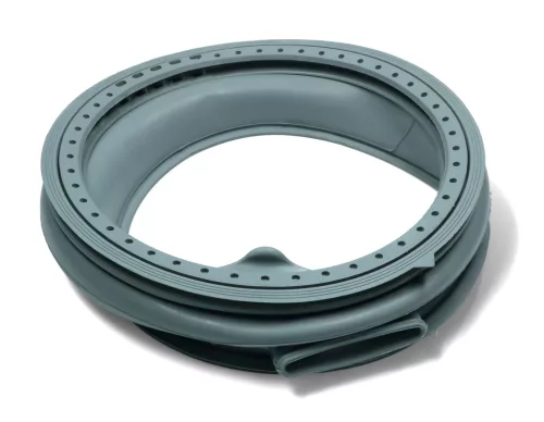 Zanussi - Electrolux - AEG mosógép üstszájgumi 1327756233 ; 1327756282