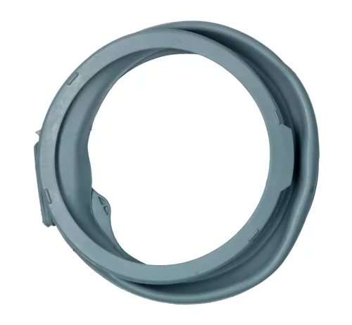 Zanussi - Electrolux - AEG mosógép üstszájgumi 1327756233 ; 1327756282