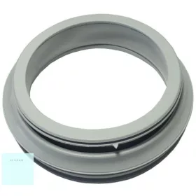   Zanussi - Electrolux - AEG  üstszájgumi 126041620/9 ; 126 04 16-05/0 (rendelésre)