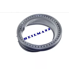   Zanussi - Electrolux - AEG mosógép üstszájgumi 3790201408 , 1320041906 # (rendelésre) #