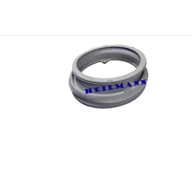   Zanussi - Electrolux - AEG mosógép üstszájgumi 3790201408 , 1320041906 # (rendelésre) #