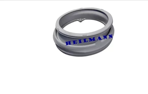 Zanussi - Electrolux - AEG mosógép üstszájgumi 3790201408 , 1320041906 # (rendelésre) #