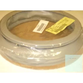   Zanussi - Electrolux üstszájgumi  P6000 sorozathoz 124016742/7