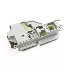   Zanussi - Electrolux - AEG mosógép ajtókapcsoló DA045668 # 1462229228 , 1462229202 , 1084765104 #