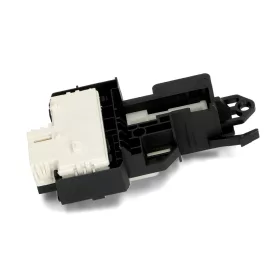   Zanussi - Electrolux - AEG mosógép ajtókapcsoló DL-LC. 16(6)250V 1084765013