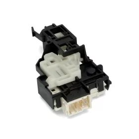   Zanussi - Electrolux - AEG mosógép ajtókapcsoló DL-LC. 16(6)250V 1084765013