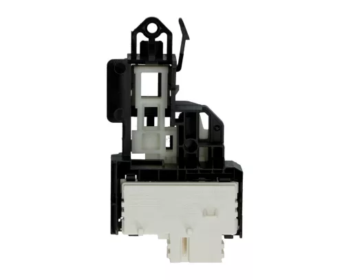 Zanussi - Electrolux - AEG mosógép ajtókapcsoló DL-LC. 16(6)250V 1084765013