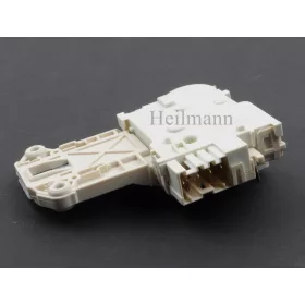   Zanussi - Electrolux - AEG mosógép DLS1 ajtókapcsoló 1105771024  (rendelésre)