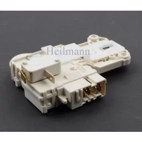   Zanussi - Electrolux - AEG mosógép DLS1 ajtókapcsoló 1105771024  (rendelésre)