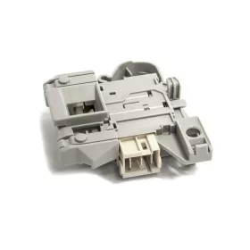   Zanussi - Electrolux - AEG mosógép ajtókapcsoló 8084553067 - DKS10620 # (gyári - ROLD) 8084553018, 8084553034, 8084553083, DKS04575, DKS10619 #