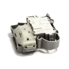   Zanussi - Electrolux - AEG mosógép ajtókapcsoló 8084553067 - DKS10620 # (gyári - ROLD) 8084553018, 8084553034, 8084553083, DKS04575, DKS10619 #