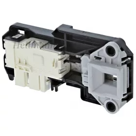   Zanussi - Electrolux - AEG mosógép ajtókapcsoló 1326208012 #  ROLD DA056511 #