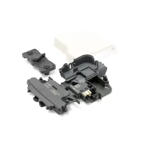   Electrolux - AEG mosogatógép ajtózár 4055973491 (eredeti)