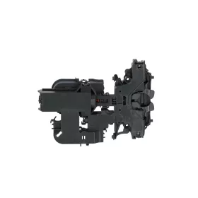   Electrolux - AEG mosogatógép ajtózár 4055973491 (eredeti)