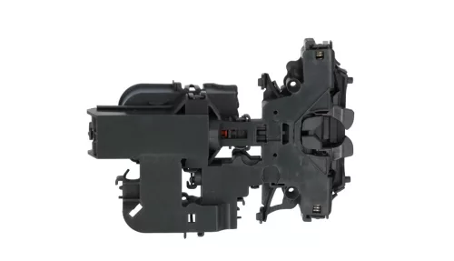 Electrolux - AEG mosogatógép ajtózár 4055973491 (eredeti)