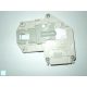 Zanussi - Electrolux - AEG mosógép ajtókapcsoló , ajtóretesz ( 3 pólusú) 1240349017 #Pl.: FLS624C#