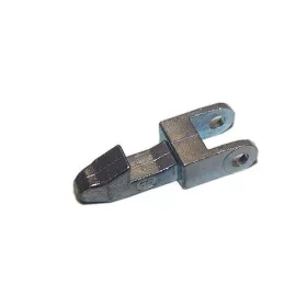   Zanusi - Electrolux - AEG mosógép horog ( ajtó fogantyú )  zárnyelv 1108257005 # RENDELÉSRE #