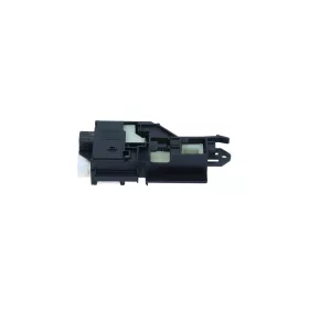   Zanussi - Electrolux - AEG mosógép ajtókapcsoló 1462229145 - DA063663 # 53188955222, 1297479030, 1297479048 helyett is pl.: ZWQ5100 ;  EWTS10120W  #