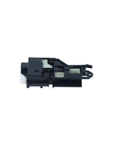 Zanussi - Electrolux - AEG mosógép ajtókapcsoló 1462229145 - DA063663 # 53188955222, 1297479030, 1297479048 helyett is pl.: ZWQ5100 ;  EWTS10120W  #