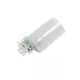   Zanussi - Electrolux - AEG szárítógép úszókapcsoló 1366140018 # (eredeti, mikrokapcsoló) #