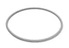 Electrolux - AEG szárítógép ajtó tömítés (első) 140066097019