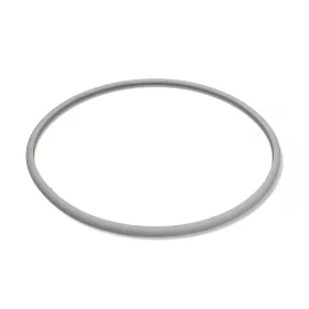   Electrolux - AEG szárítógép ajtó tömítés (első) 140066097019