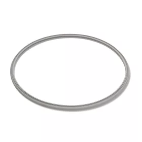   Electrolux - AEG szárítógép ajtó tömítés (első) 140066097019