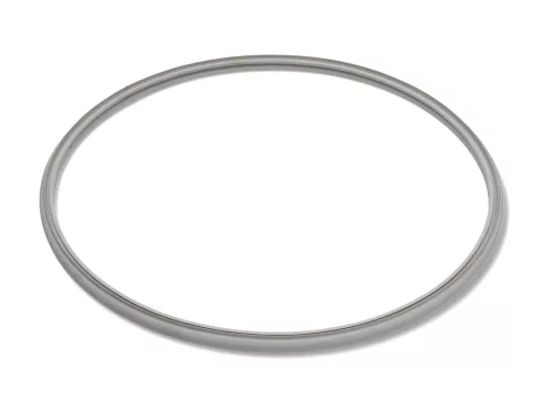 Electrolux - AEG szárítógép ajtó tömítés (első) 140066097019