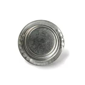   Zanussi - Electrolux - AEG szárítógép NTC hőérzékelő 8074873012 # (eredeti) 8588074873015 ; 1242940102 ; 3792171203 (RENDELÉSRE) #