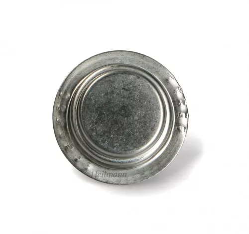 Zanussi - Electrolux - AEG szárítógép NTC hőérzékelő 8074873012 # (eredeti) 8588074873015 ; 1242940102 ; 3792171203 (RENDELÉSRE) #