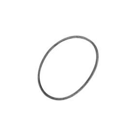   Zanussi - Electrolux - AEG tömítés csapágyházhoz 1294632011 # RENDELÉSRE # 