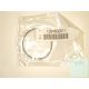 Zanussi - Electrolux - AEG tömítés csapágyházhoz 1294632011 # RENDELÉSRE # 