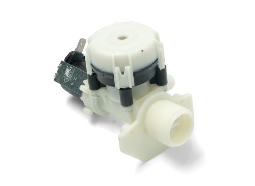 Zanussi - Electrolux - AEG mosógép mágnesszelep   DWS684  1520233006