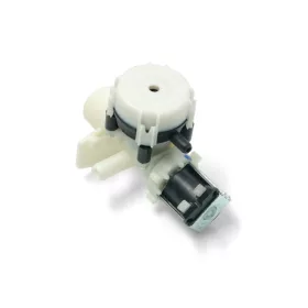   Zanussi - Electrolux - AEG mosógép mágnesszelep   DWS684  1520233006