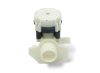 Zanussi - Electrolux - AEG mosógép mágnesszelep   DWS684  1520233006