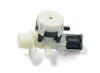 Zanussi - Electrolux - AEG mosógép mágnesszelep   DWS684  1520233006