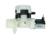 Zanussi - Electrolux - AEG mosógép mágnesszelep   DWS684  1520233006
